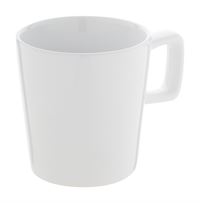 TAZZA IN CERMAMICA DA 280ML